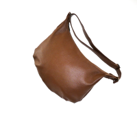 Tasche Venus